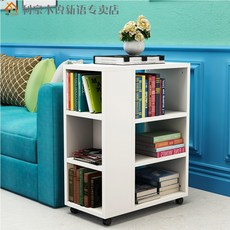 e121c67cffb3bfc4da76a3d45bb386847cf0701d8f2536b4f68d9318fc97.jpg