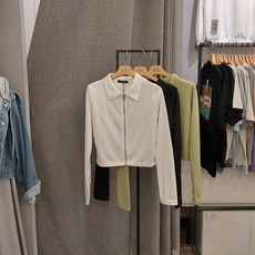정토이즈레겐보겐