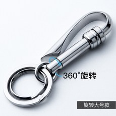 a66d04291171cbab2b4b5b4440de7624ab6a19f2c7d70974374653cdfdfc.jpg