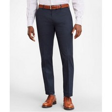 브룩스브라더스치노