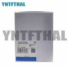 NX-ECC201 NX-ECC203 NX-EIC202 NX-EC0122 NX-EC0222 NX-EC0142 NX-EC0212 NX-PG0122 NX-PD1000 NX-PF0630, [05] NX-EC0222, 1개