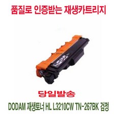 8f4c74363a0db5458c5ee72517efcb4b718184a83b53821782d62dbabd0d.jpg