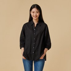 자주이중날개선풍기