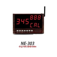 necall