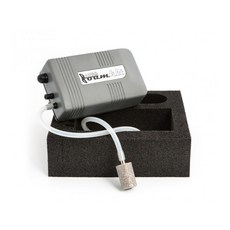 에어폼키트(AIR FOAM KIT) / 거품 버블 만들기 도구 / 분자요리키트, 수크로에어