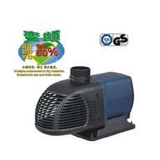 e5d1a900fab5d283675a6efa476476851880e33ad56f6e73619c213b3f31.jpg