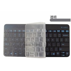 193bb4832cd6c56a1fd7273560f6cfeced812c4c6ab1afc507193b2a2d97.jpg