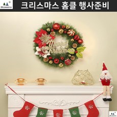 2596c7d1af726510011cb5fd5c9c883c52900b099eabe43003a3e6495352.jpg