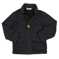 스톤아일랜드키즈자켓