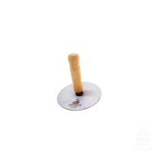 오성제빵기날개