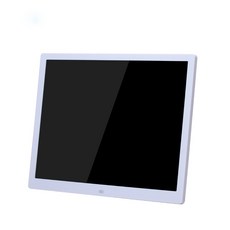 024d6cc0bd4780065d9ee6579266366ce63bdb3099c515be23a724928ac7.jpg