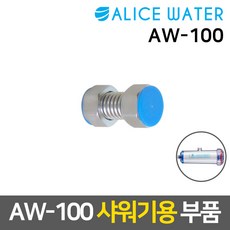 13129388cca8d00fff80f8df711b38be6f9f197fbb4ccfd617ab88c9991c.jpg
