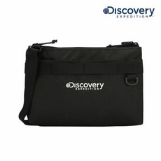 디스커버리가방