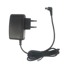 오토싱물걸레청소기충전기