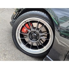 코닉하이퍼그램