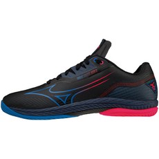 81ga220021 TOP01