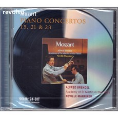 알프레드성인피아노