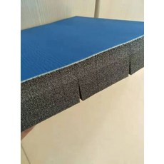 3a5da5baa1b2ff05d23de8f3ae57fa92e78ebe986058c76c7640ea491b0c.jpg