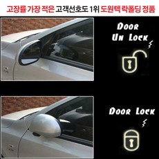 4a123a0c1eb169a8db1a314765d4513ba3186fbe8c42c5cc51dad9fd12eb.jpg