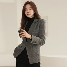 4c93d321a836d590e411e4880106cc80647d8d9634a3b4cc09676664cb65.jpg