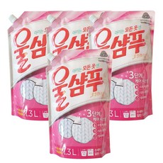 //상품명