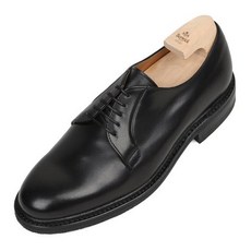 [백화점정품] Berwick1707 구두 5341(4406) Black (Soft) (Leather Sole) / Berwick Goodyear (버윅 굿이어) - 버윅