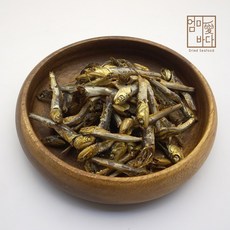 cc7e919e10513bf608c252c4616854c741b1884f9fa089ea52306d9102ed.jpg