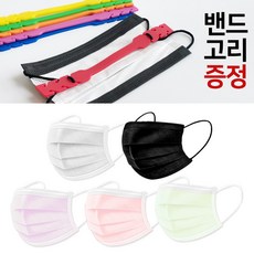 세보필터