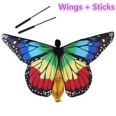 가방원데이대구