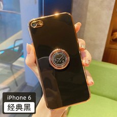 a78fcf92772f7cea5c408501f392b1cb8be1ba386655ede99da06b96821a.jpg