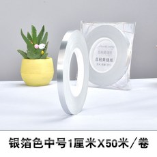 ceb617cd6d1f78e585cd6942f479cd68a4264ada956cb4e4cb55371f34c6.jpg