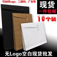 b5111d37678b8f88a3e60c25c689d11b84f802c9ed28681ae23008565634.jpg