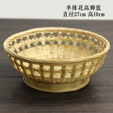 d19f756948097a01feae78b6a19710c7c33d70756fa8656e03b513d0e302.jpg