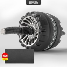 f9fa4872805f6ecf4c683b27b844342c685d801a97e4b3dcb9e834a15829.jpg