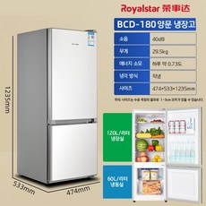 1f6f83ec809e1fd15be033a8f008cfb0c194ede520650eb588b78e941a95.jpg