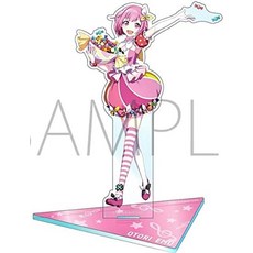 프로젝트세카이