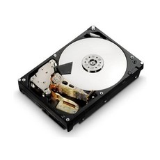 hgst4tb