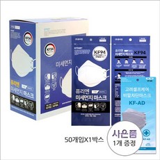 cdc63312cbdda2ef3faf8c5fcc00f69e3713491c2ecc7942c91c17db5193.jpg