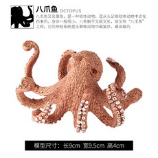 범고래백상아리