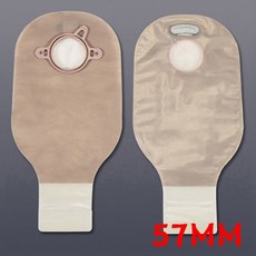 089ae9d0f446adc27a30292b549ef4a75fb59c17edbafd07134e786d99e3.jpg