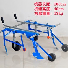 42454996fcfa1ca87503c5b4bb737a06d2535c8873d8378120c92e06c372.jpg