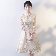 4eeb8bc079b96c9da23cf3f2b95a3bcfb92cecbf6a2b067098c1ee3be3d1.jpg