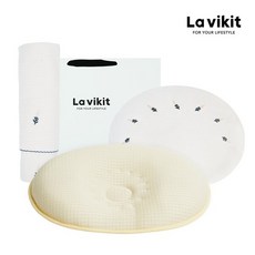 라비킷신생아베개