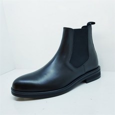 엘칸토남성첼시부츠