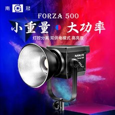 7da2576d36a61764c5238745459ec18a4b8242f725644a88ed96cd16f7e5.jpg