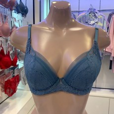 dd10093761c6745089e1f0630bf877b8aa13f2ad1fd3d8f32fa72a413db8.jpg