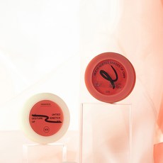 3ce페이스블러셔