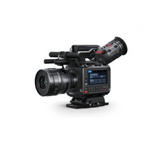 블랙매직디자인 Blackmagic PYXIS 6K