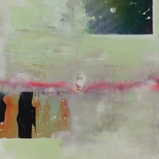 비포 애프터 [VINYL], 단일옵션