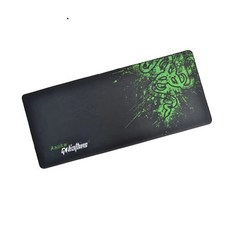 레이저골리아투스스피드